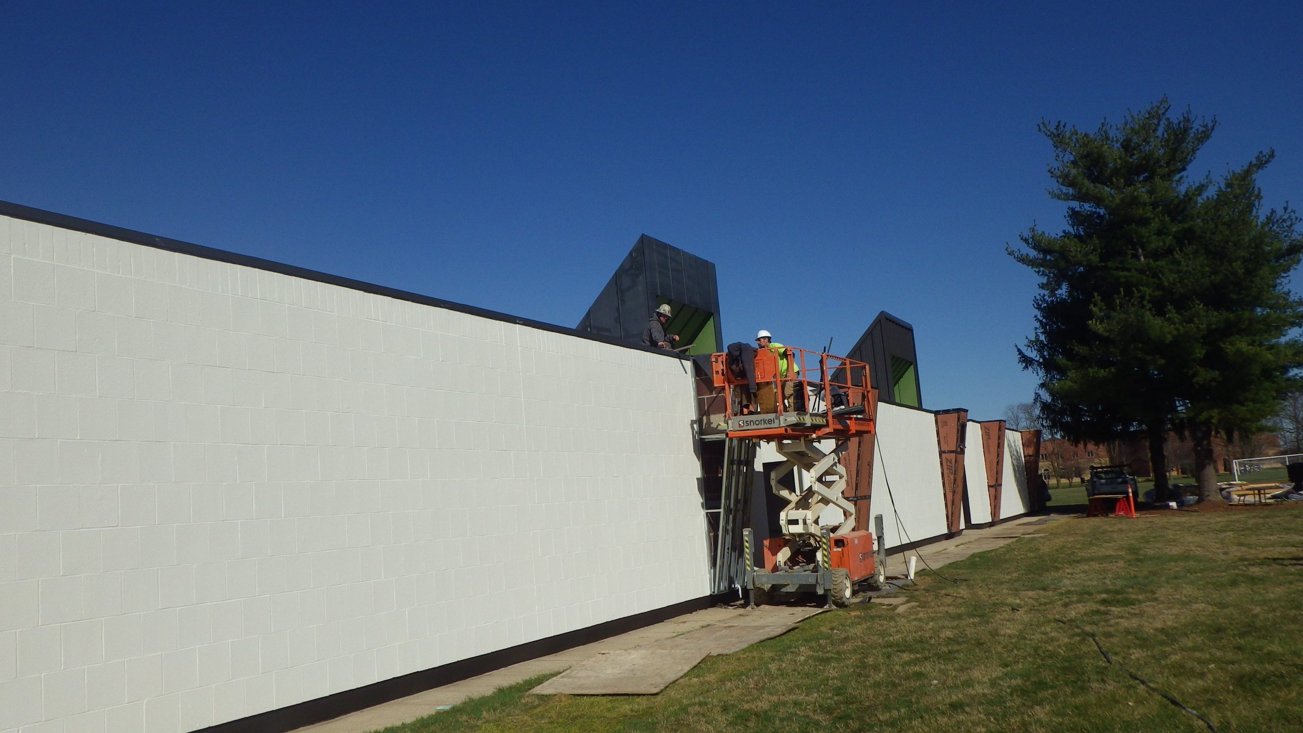 IN Greene County ESC – Photo